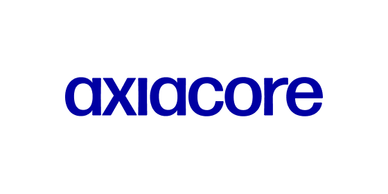Axiacore