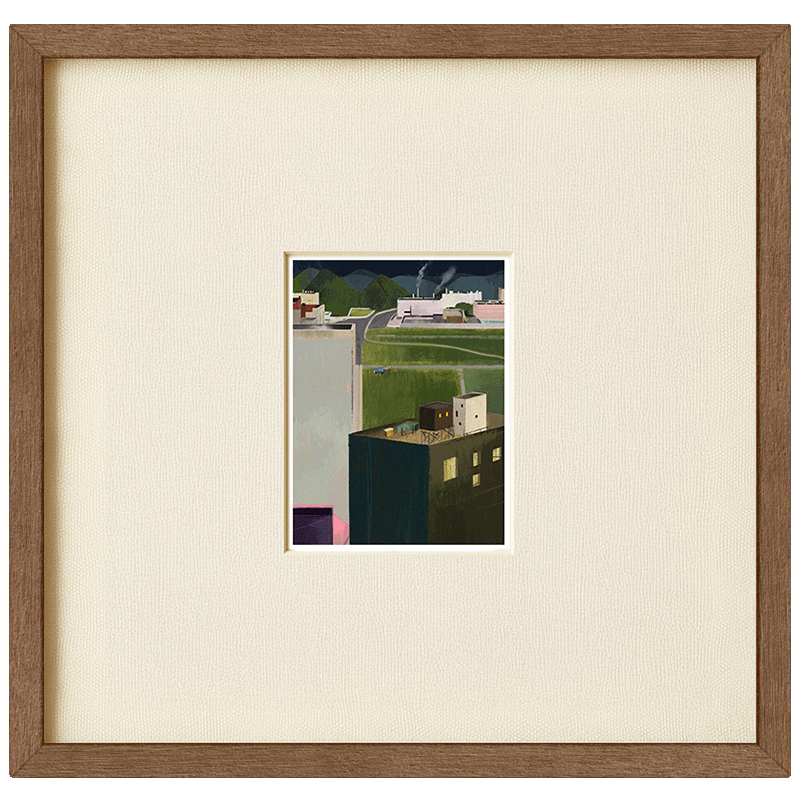 CUALQUIER DESVÍO ES UN RETRASO