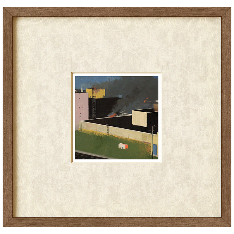 HACER CONCESIONES PARA ALCANZAR LA TOTALIDAD