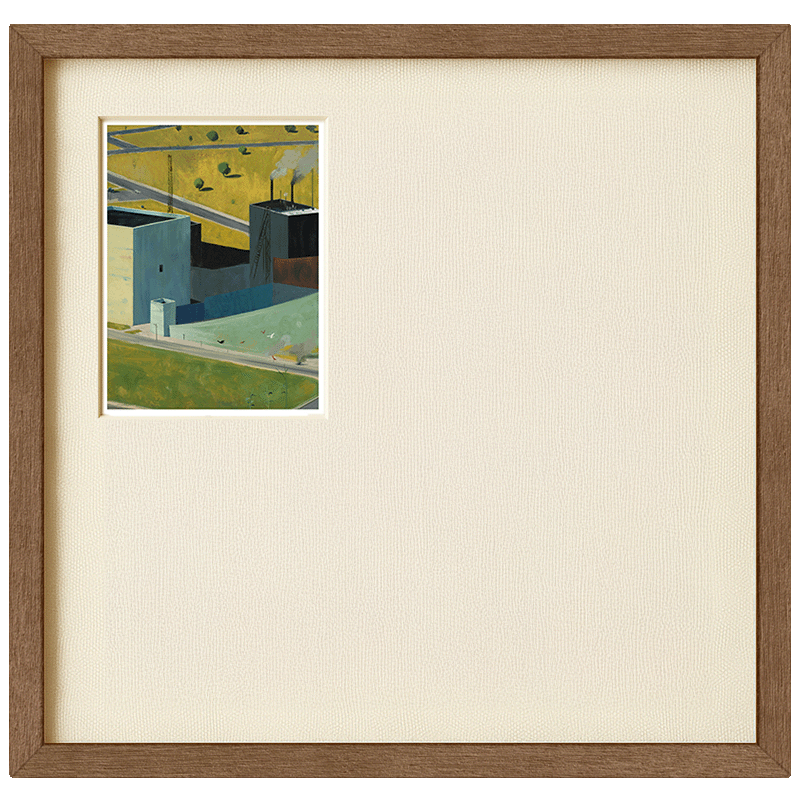 UNA FE A DISPOSICIÓN