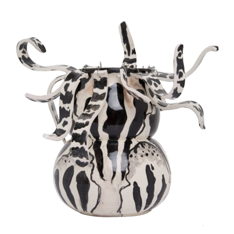 De los lugares seguros