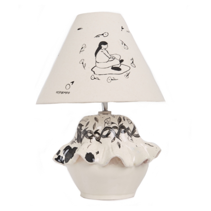 De los acontecimientos