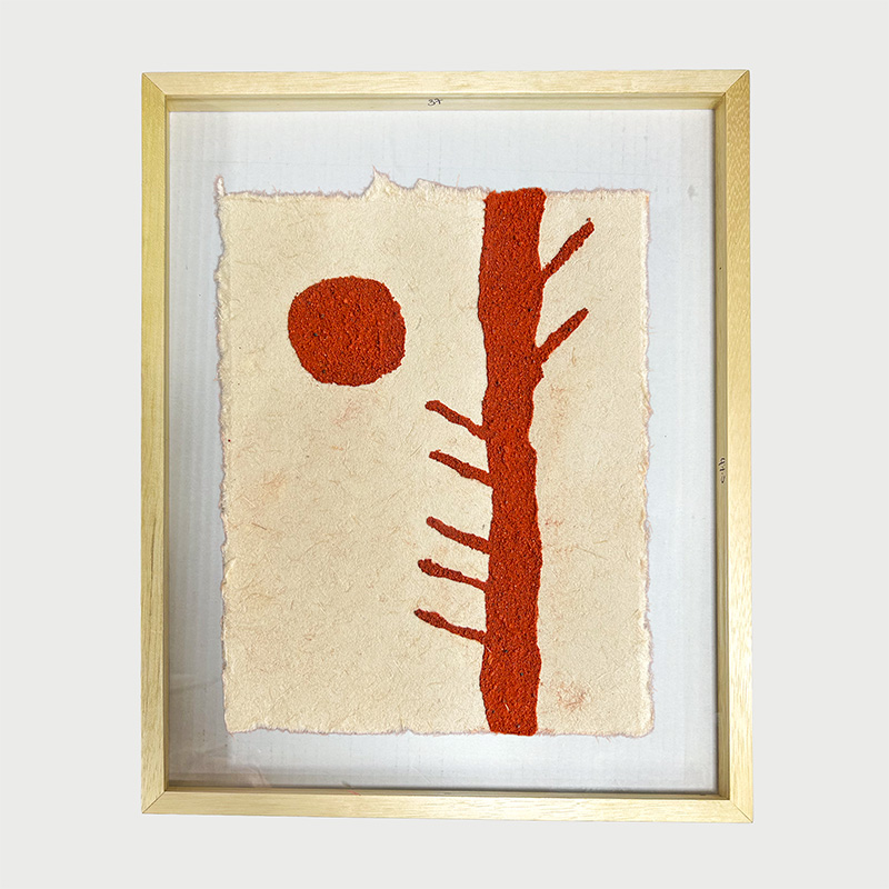 Inicio de la vida II