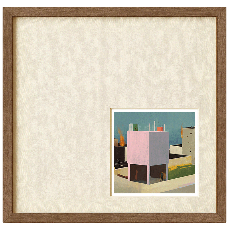 PROMESA DE CONTINUIDAD