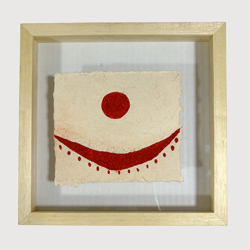 Balance en redecanoa