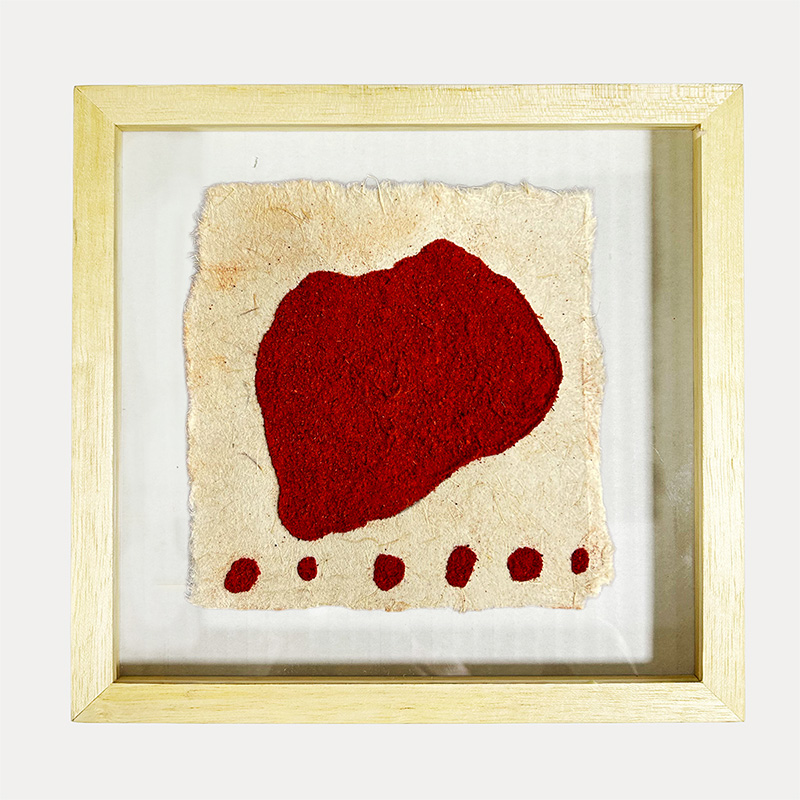 La Memoria Milenaria