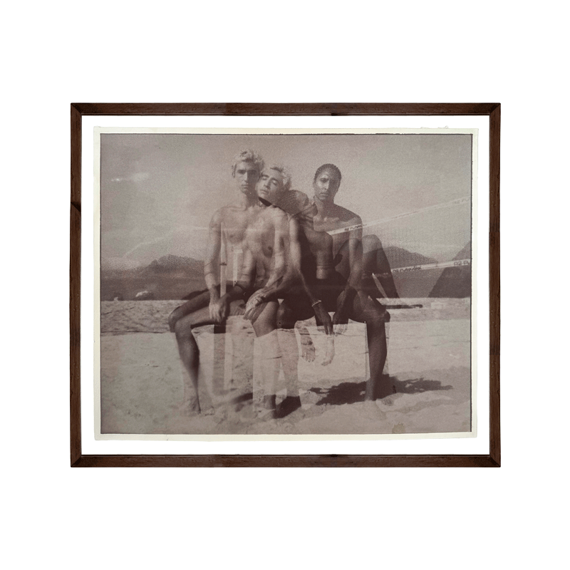 EL AFUERA QUE HABITA EL ADENTRO