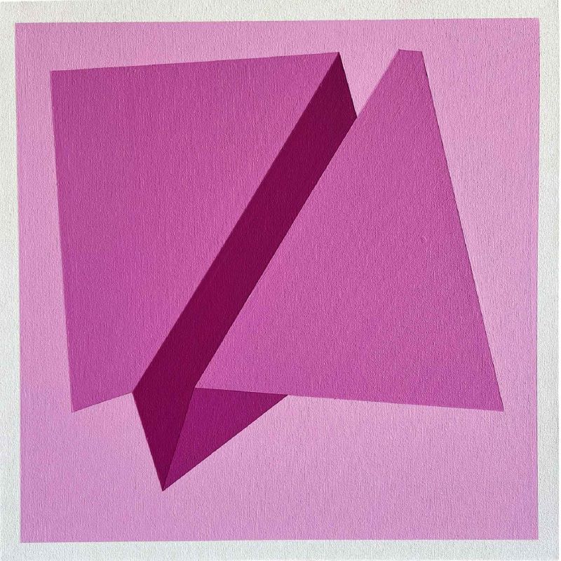 Eclosión del Pliegue