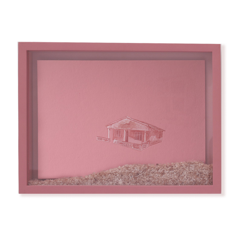 23 - Sl de Galerazamba