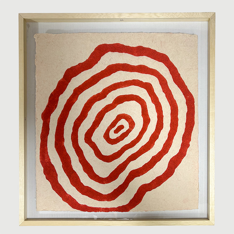 La realidad circular