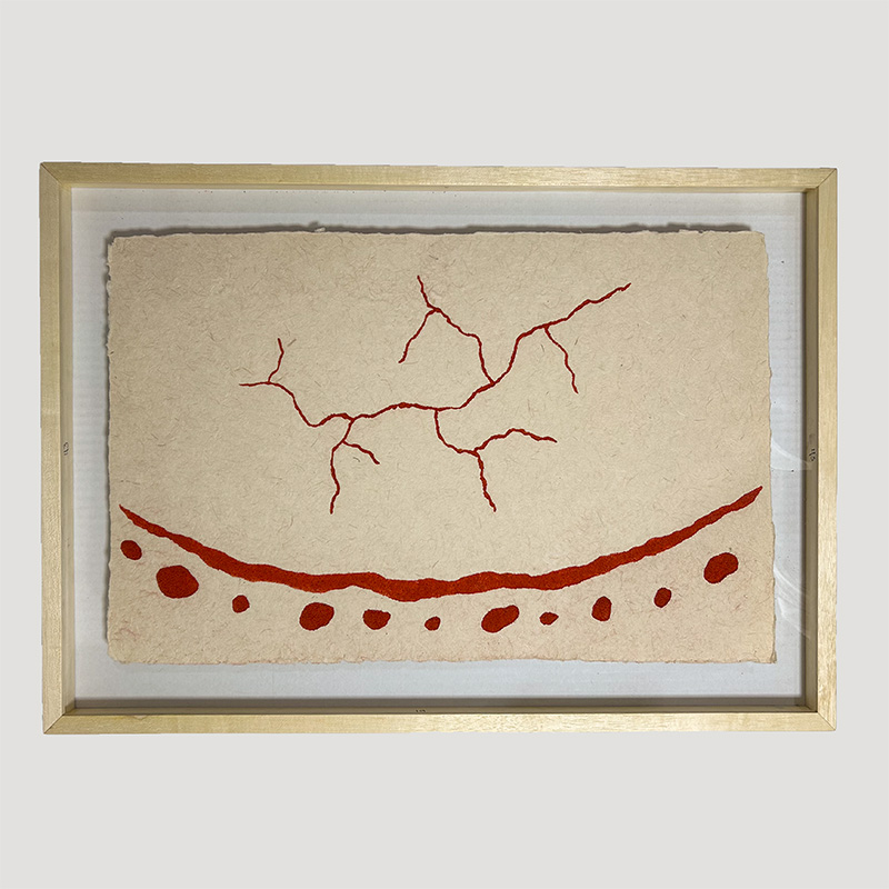 El balance natural II