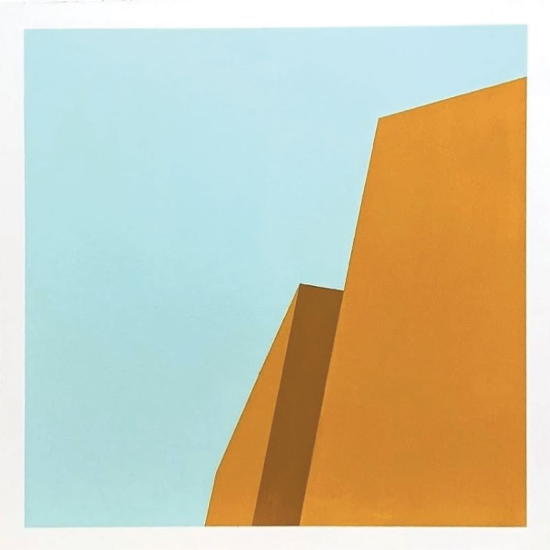 Umbral en Retrospectiva