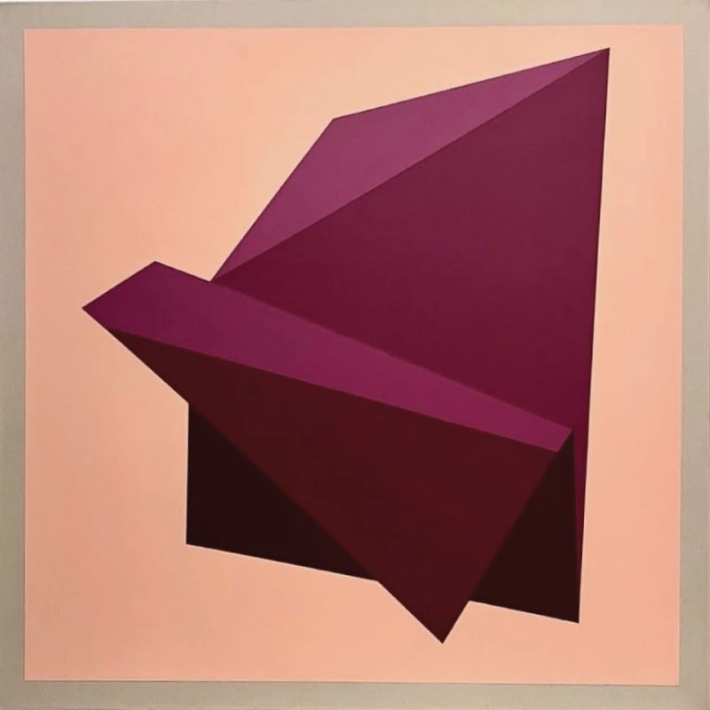 El Inicio del Cambio