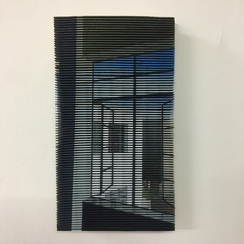 Ventana II
