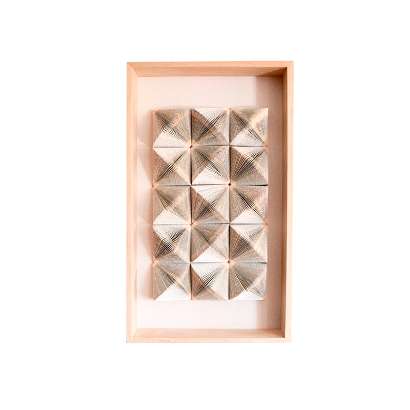 Del libro a la forma x 15