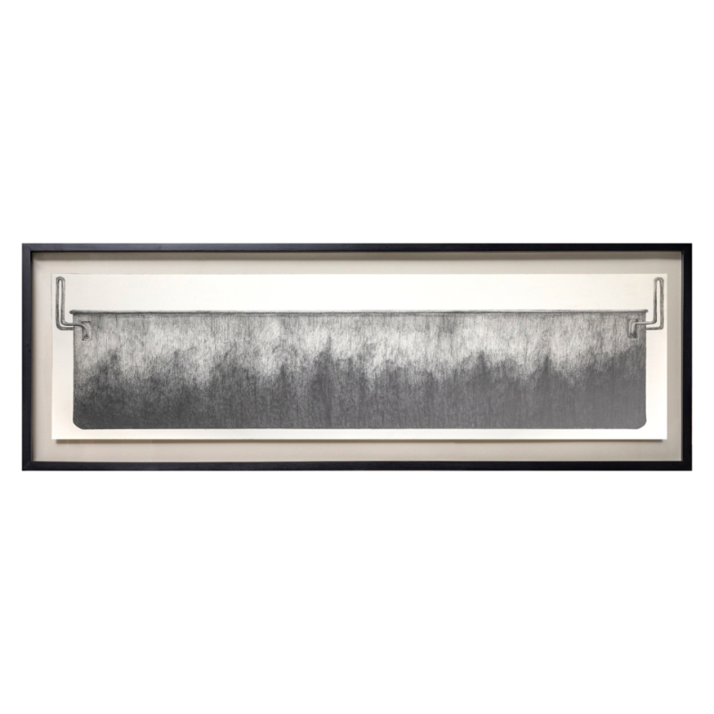 Alimentación masiva (1)