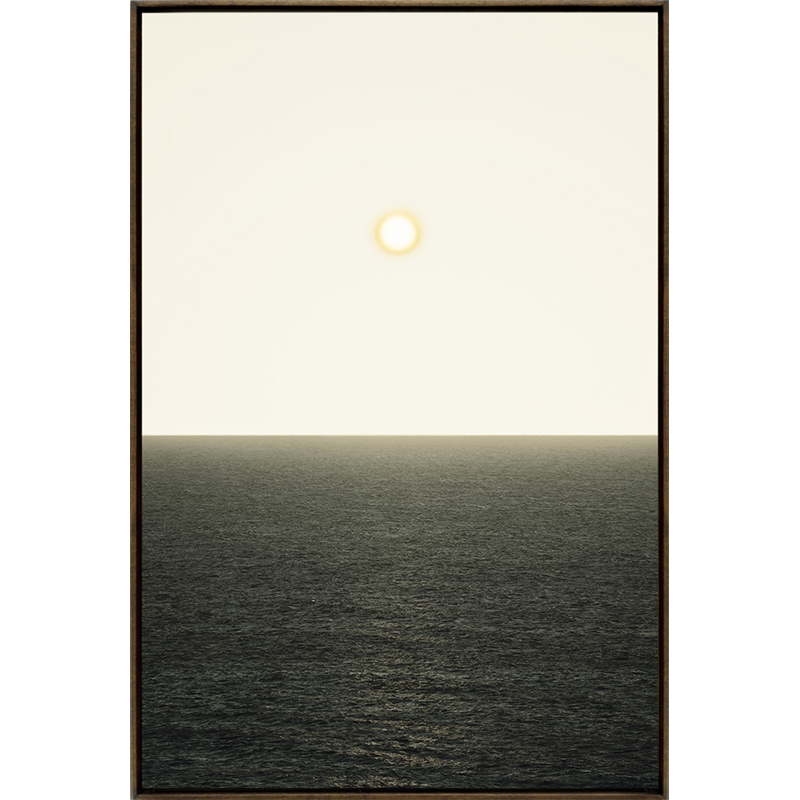 Antes de llegar al horizonte 3