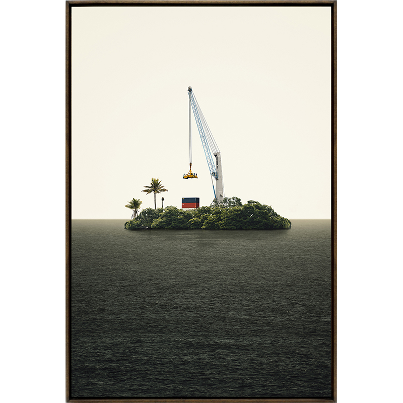 Antes de llegar al horizonte 6