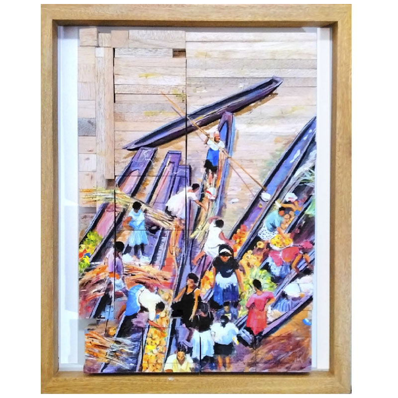 PESCA MUJERES VERTICAL1