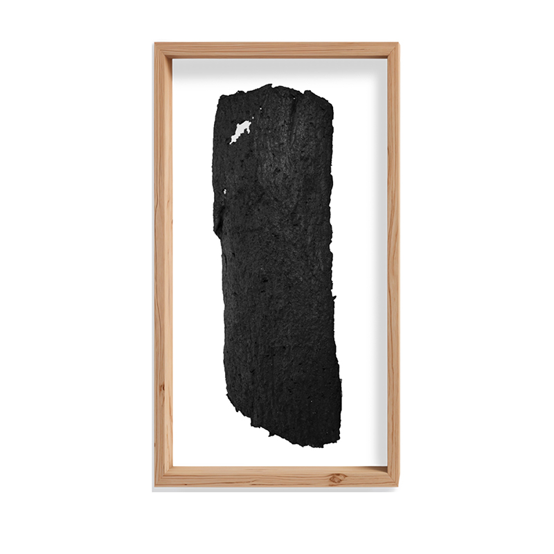 La ciudad de los arboles perdidos #01