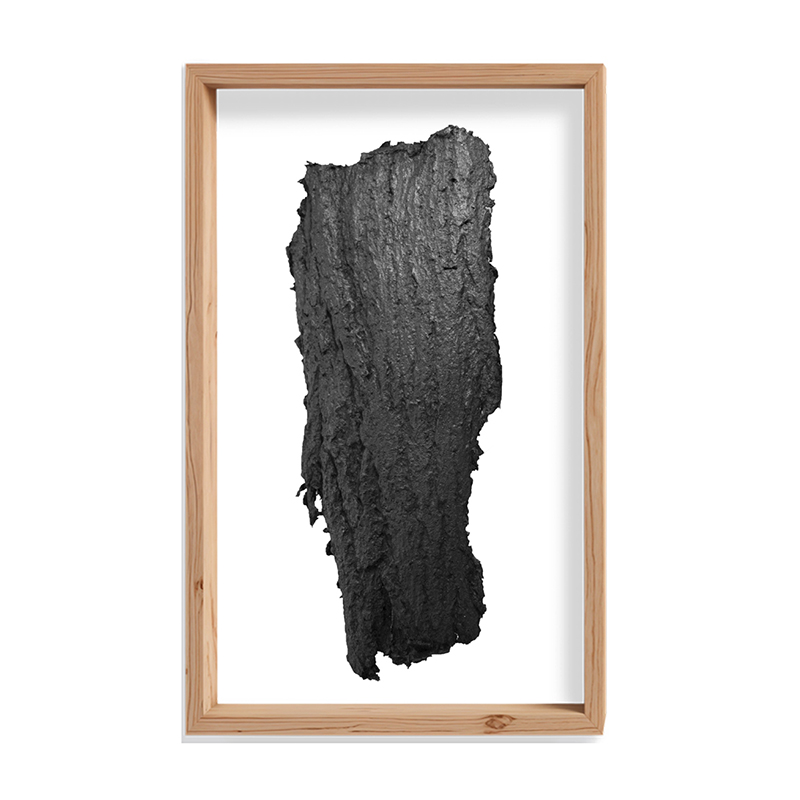 La ciudad de los arboles perdidos #04