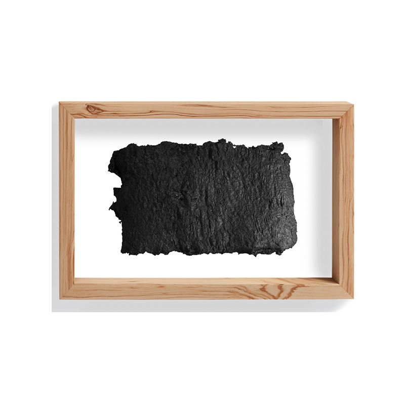 La ciudad de los arboles perdidos #05