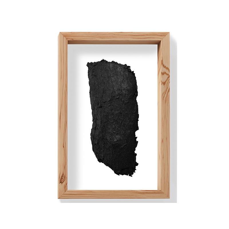 La ciudad de los arboles perdidos #07