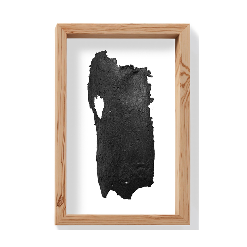 La ciudad de los arboles perdidos #08