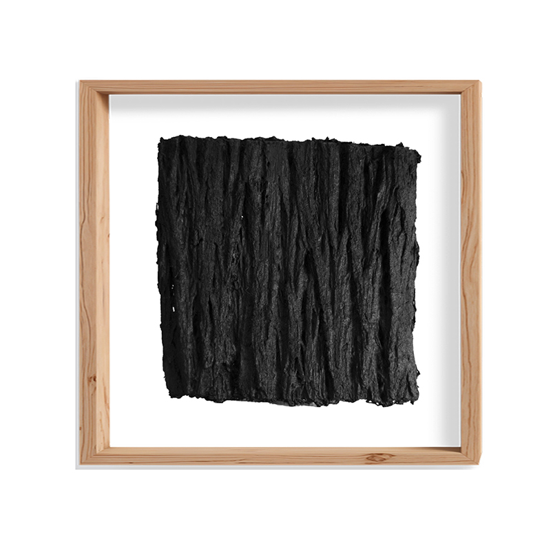 La ciudad de los arboles perdidos #10