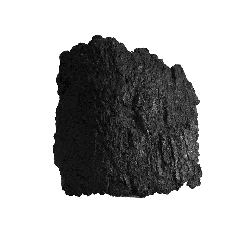 La ciudad de los arboles perdidos #11