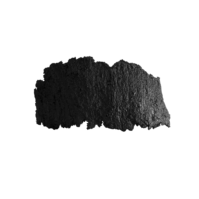 La ciudad de los arboles perdidos #12