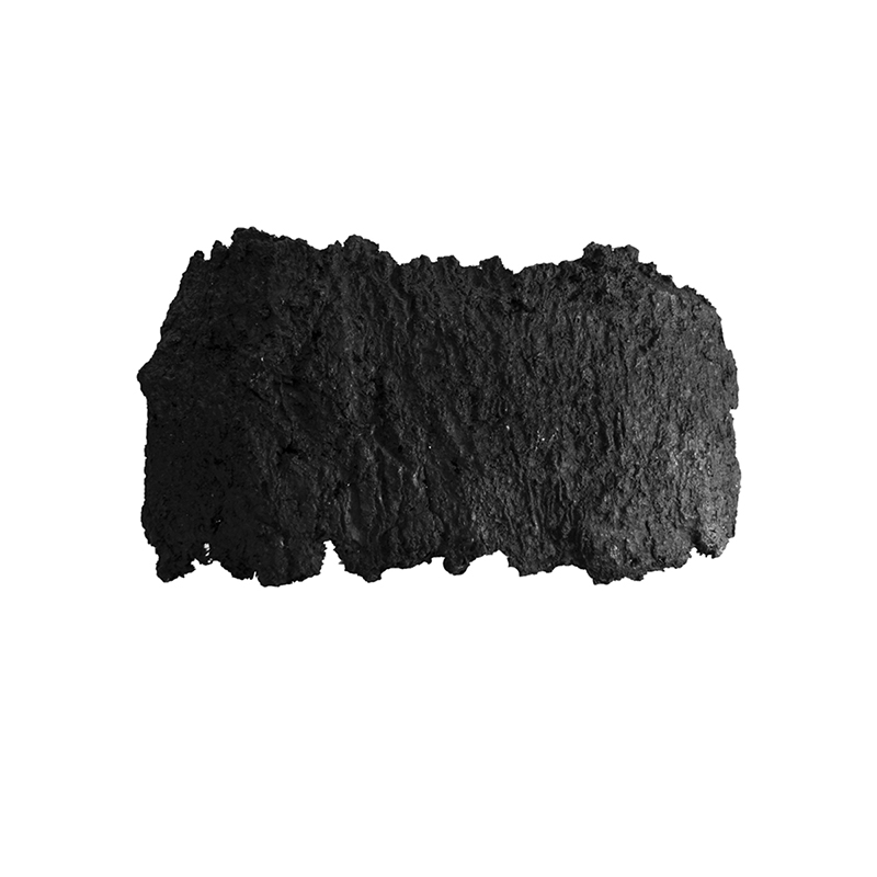 La ciudad de los arboles perdidos #13