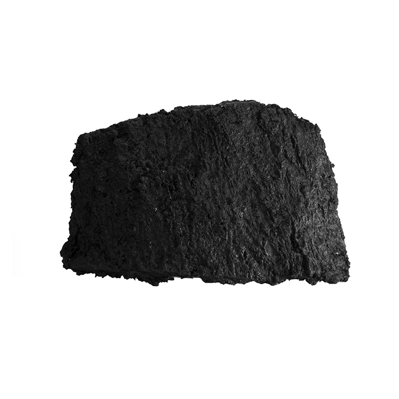 La ciudad de los arboles perdidos #14