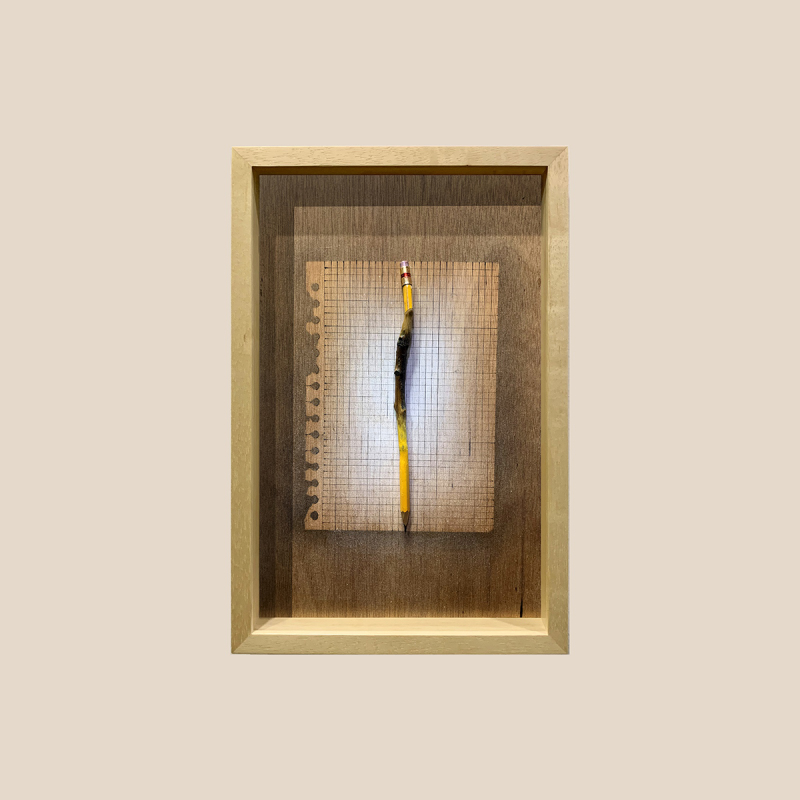 Raíces cuadradas 12