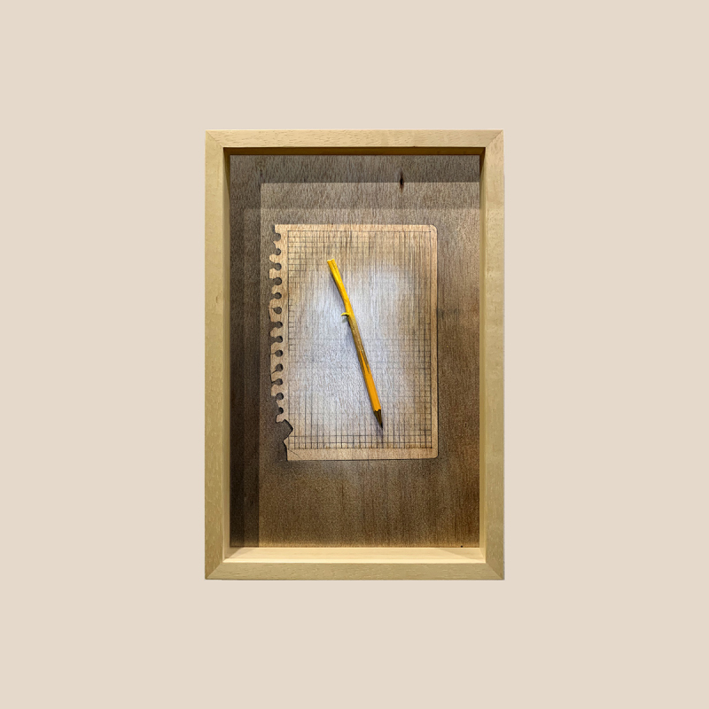 Raíces cuadradas 13