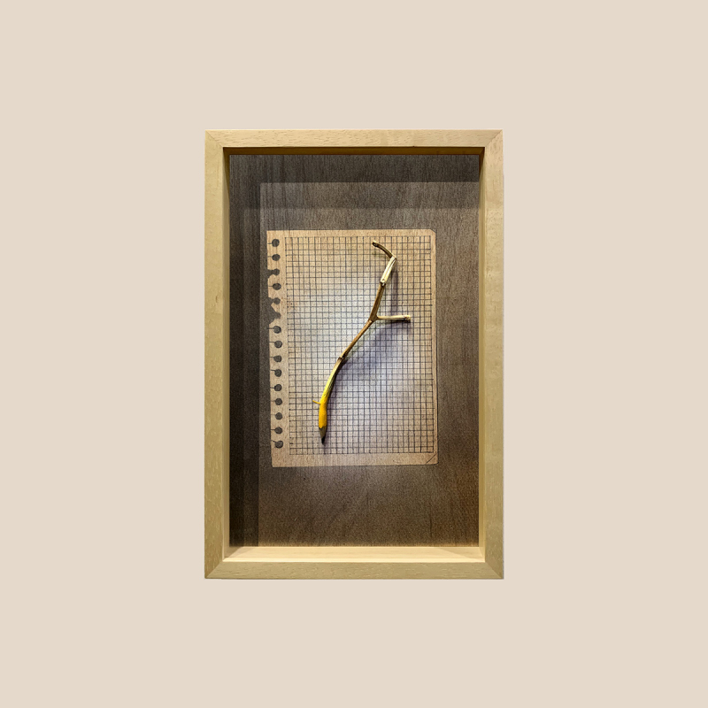 Raíces cuadradas 16