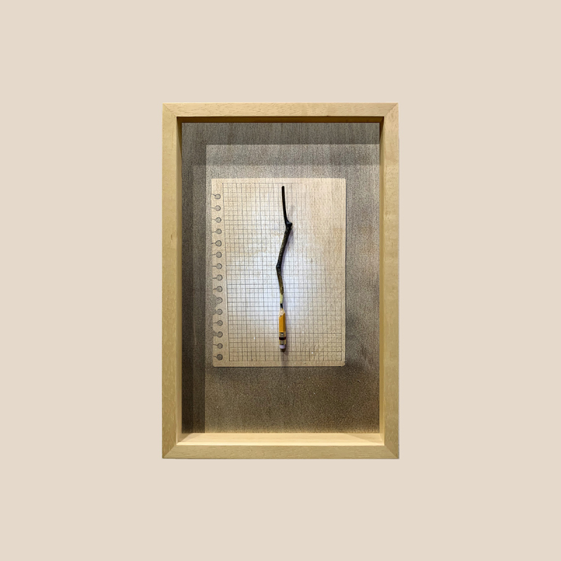 Raíces cuadradas 17