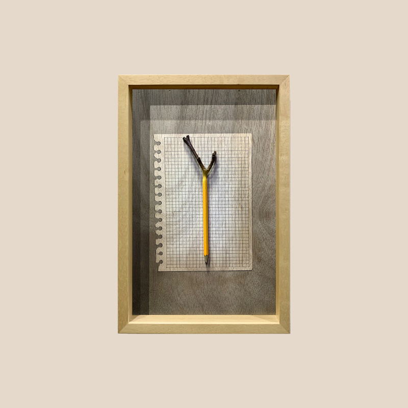 Raíces cuadradas 18