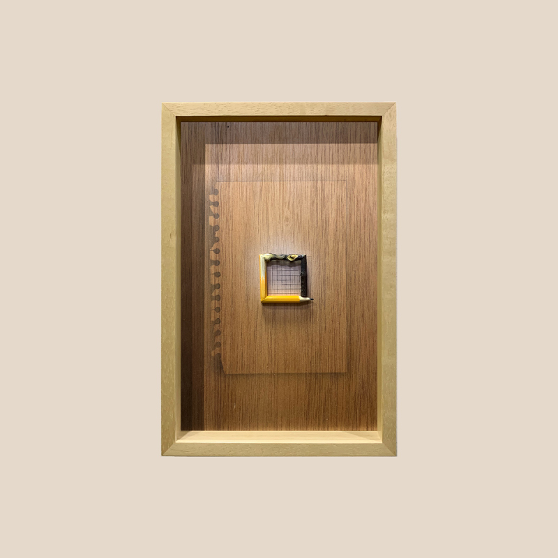 Raíces cuadradas 19