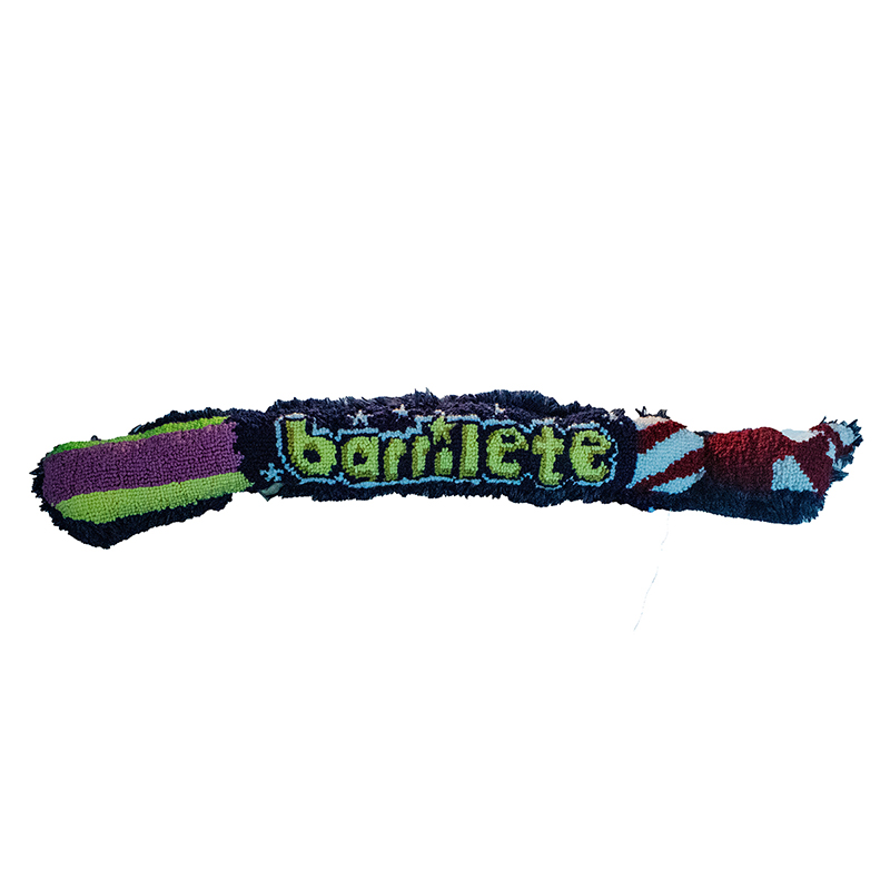 Barrilete