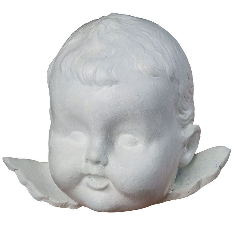 ANGELITO CONTRANATURA