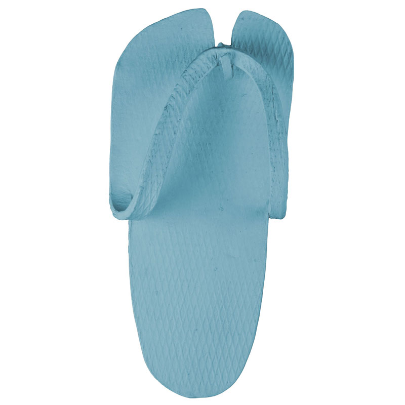 CHANCLA CONTRANATURA