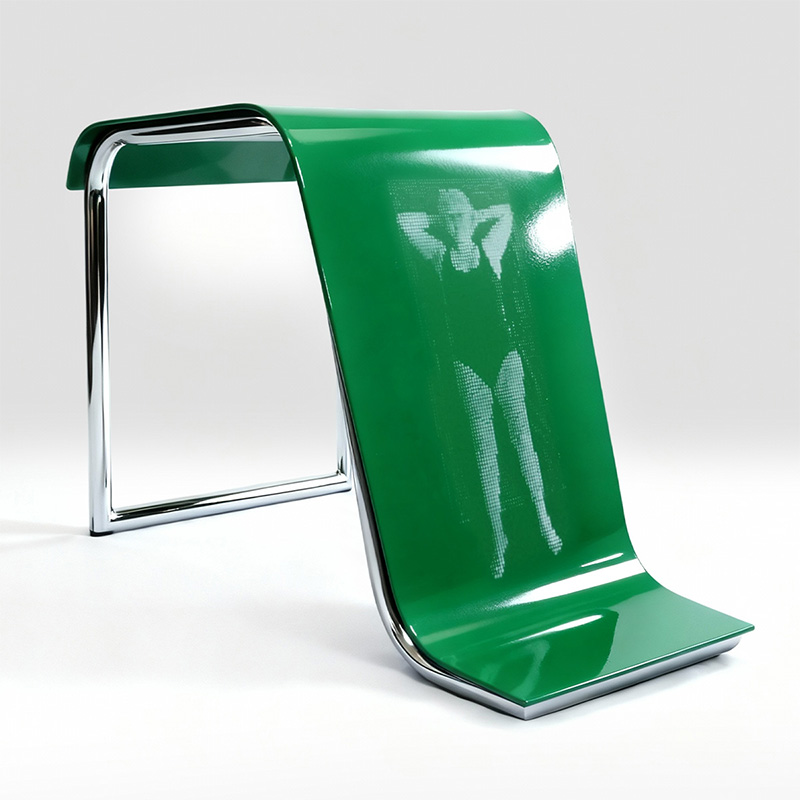 Párchese la ciudad 2