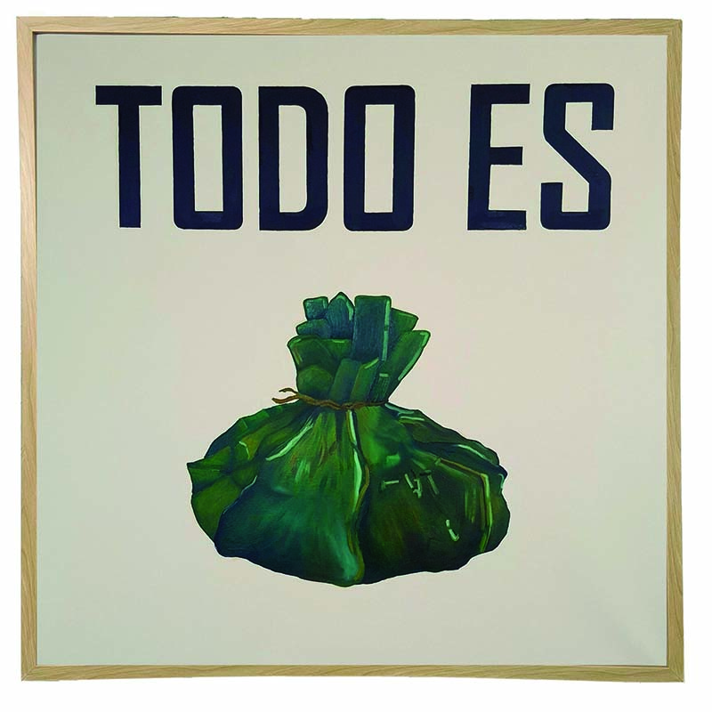 Todoestamal encargo1