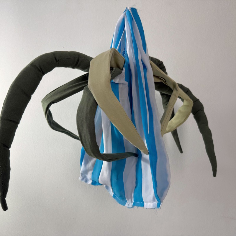 1 Libra de Cebolla Larga I