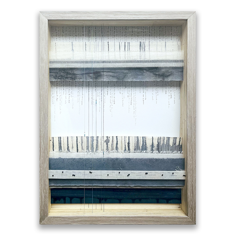 Paisajes del Pensamiento 1