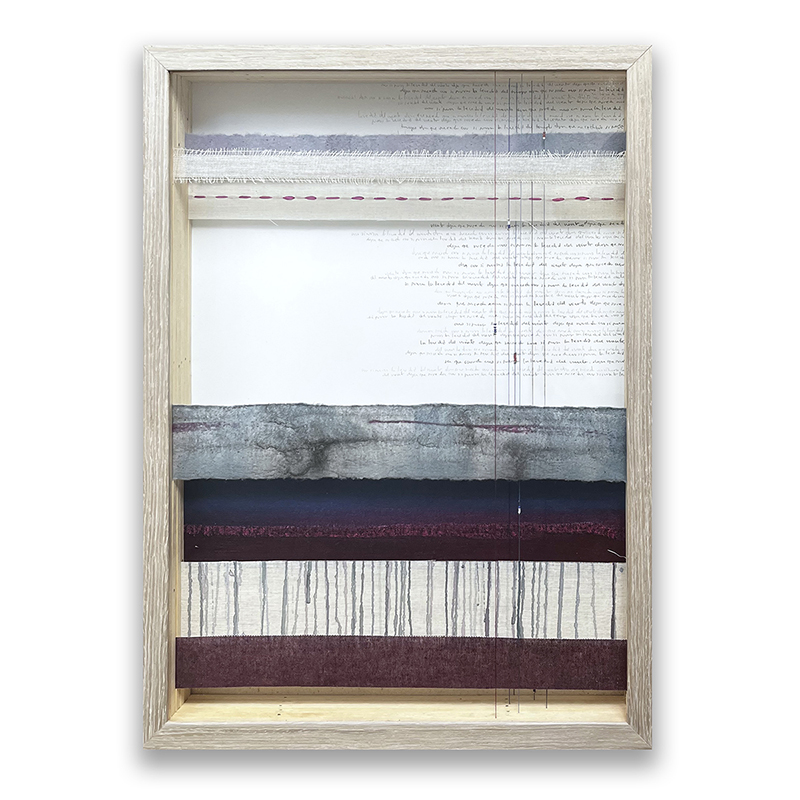 Paisajes del Pensamiento 2