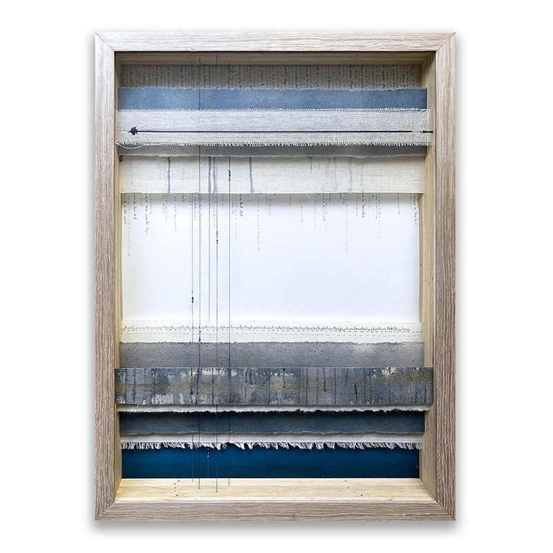 Paisajes del Pensamiento 3