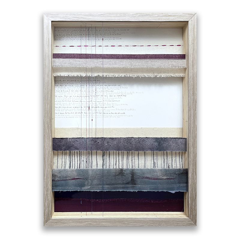 Paisajes del Pensamiento 4