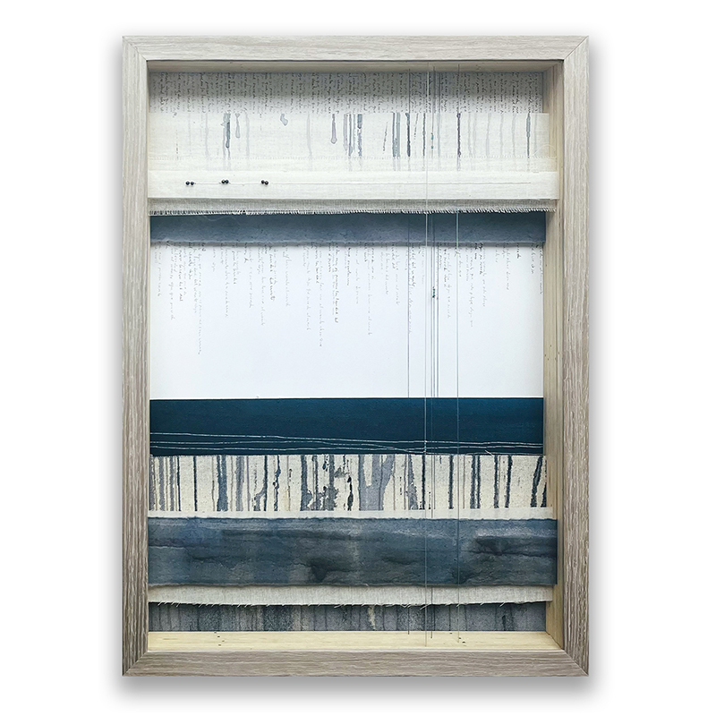 Paisajes del Pensamiento 5